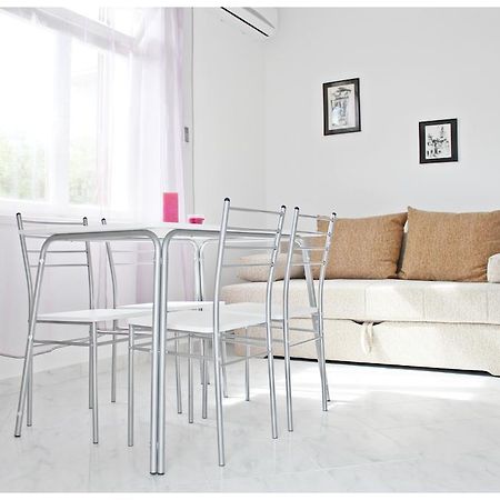 Apartments & Room Dijana โตรกีร์ ภายนอก รูปภาพ