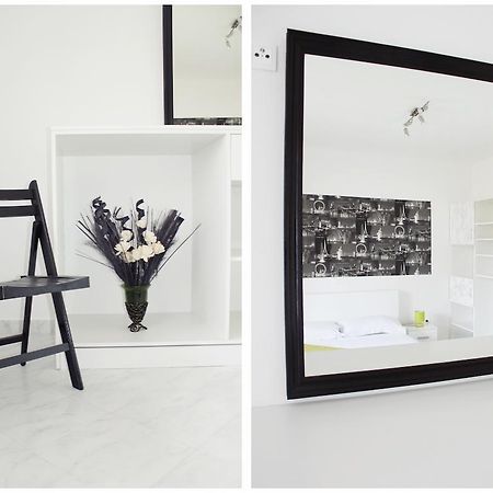 Apartments & Room Dijana โตรกีร์ ภายนอก รูปภาพ