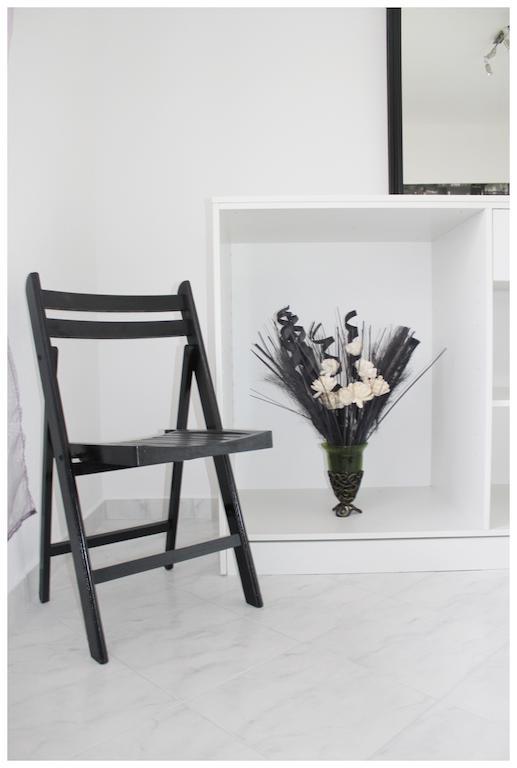 Apartments & Room Dijana โตรกีร์ ภายนอก รูปภาพ